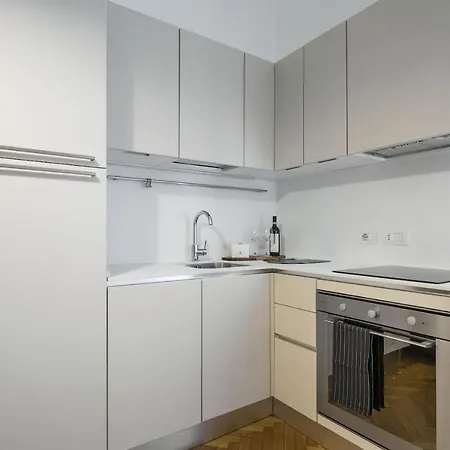 Contempora - Cavallotti 13 - B22