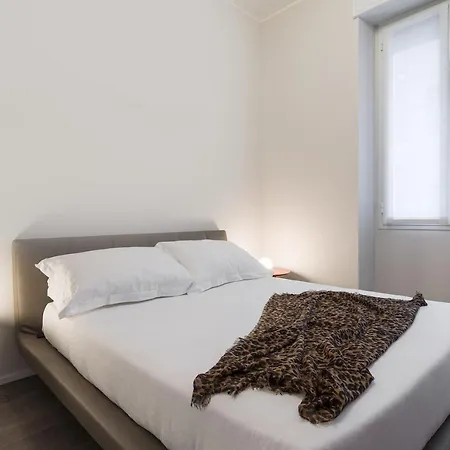 Contempora - Cavallotti 13 - B14