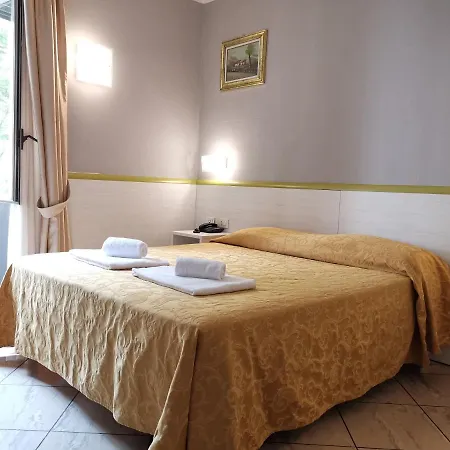 ブリアンツァ ミラノ