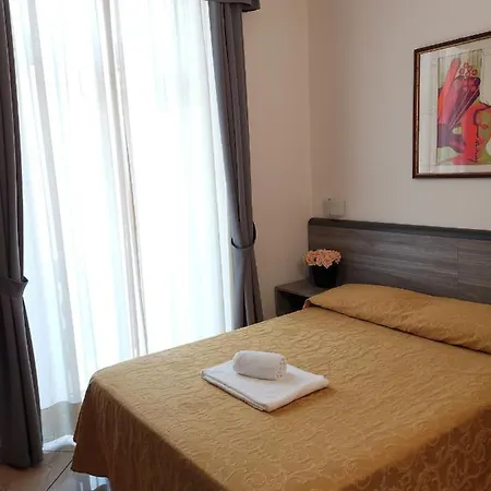 Brianza Hotel Milan
