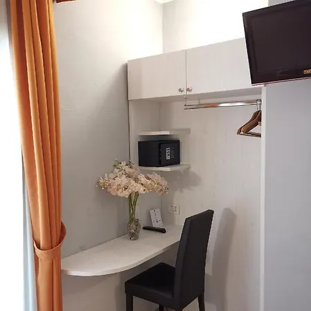 ブリアンツァ 3*