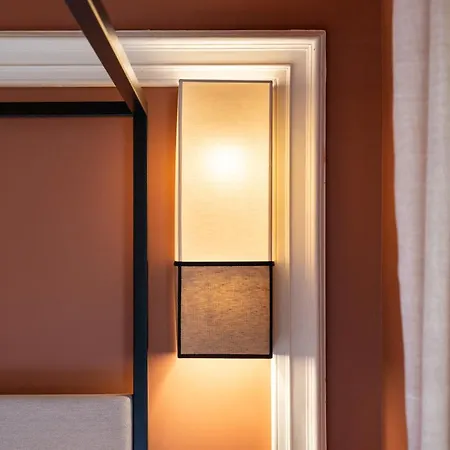 Boutique Sant'andrea 2* Milan