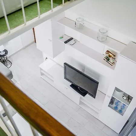 Guesthero - Domodossola M5 Apartamento *