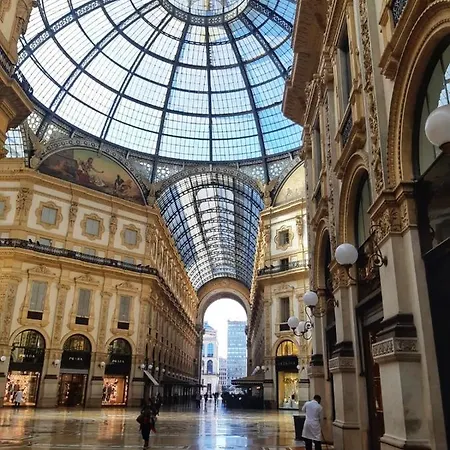 Duomo *