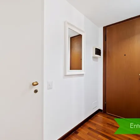 Apartman Rentopolis Piazza San Marco 1