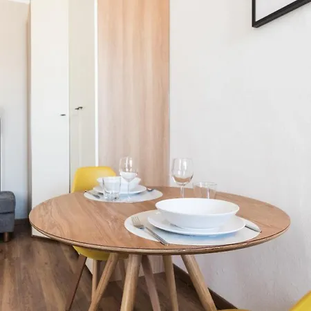 Apartment Italianway - Castel Morrone 21 *