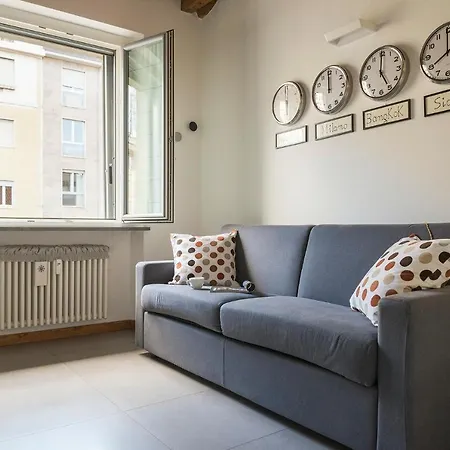 Apartamento Plum Guide - Microjet
