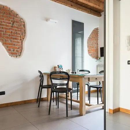 Plum Guide - Microjet Apartamento
