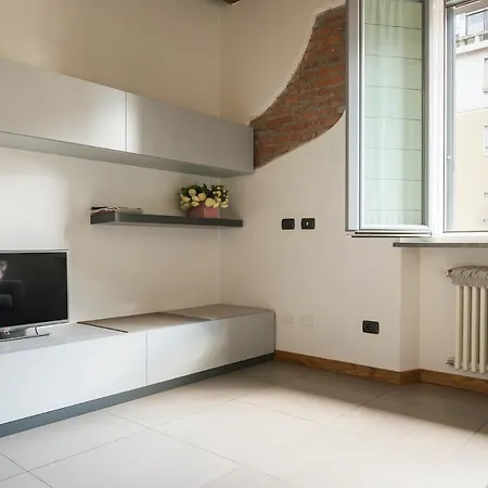Plum Guide - Microjet Apartamento *