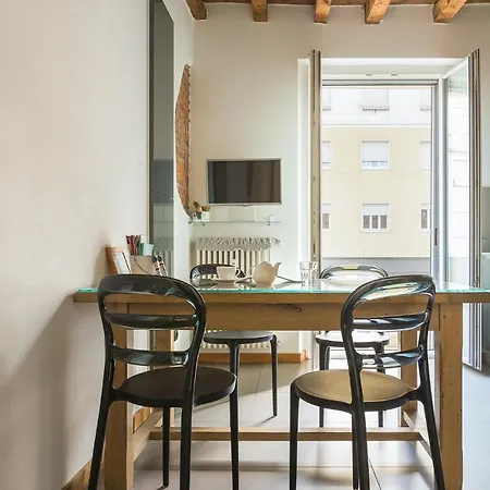 Plum Guide - Microjet Apartamento