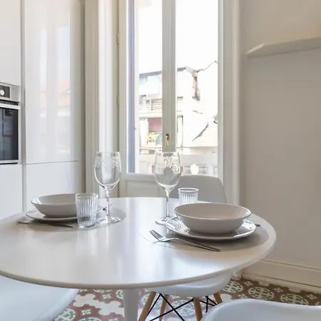 Italianway Easy - Garigliano 7