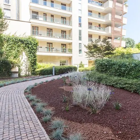 Italianway - Principe Eugenio 12 Ii *