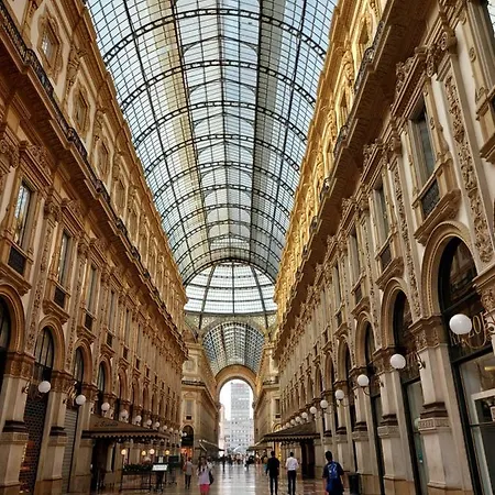 Bed & Breakfast Duomo