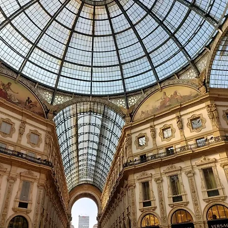 Duomo *