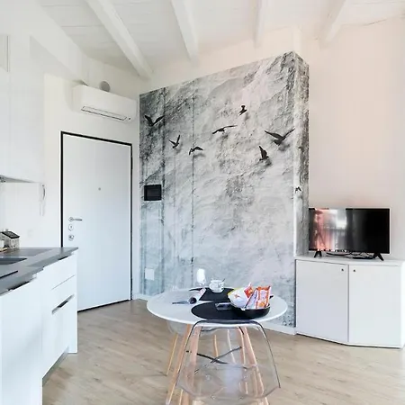 Plum Guide - Bankside Appartement