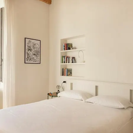 Apartamento Plum Guide - Due North