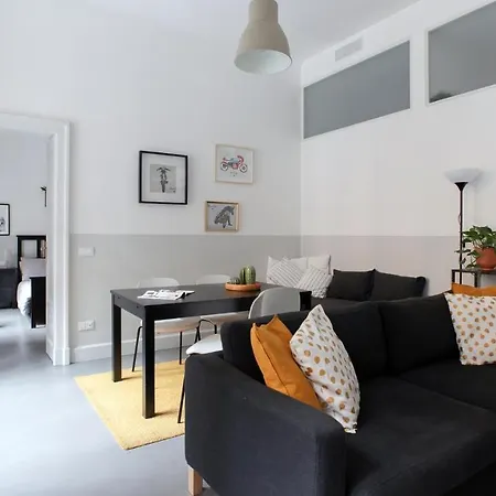 Apartamento Plum Guide - Epilogues