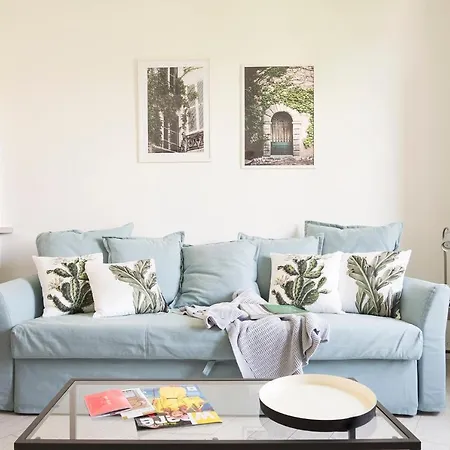 Plum Guide - Evergreen Apartamento