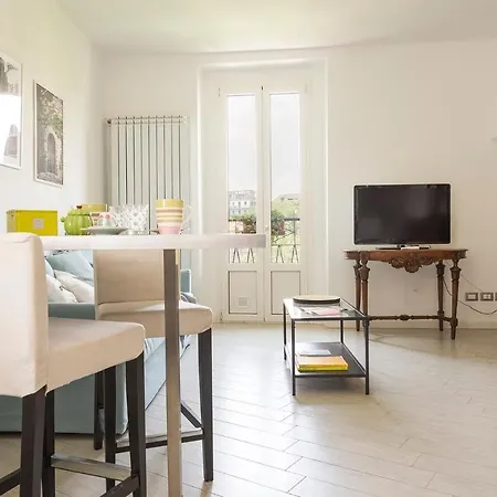 Apartamento Plum Guide - Evergreen *