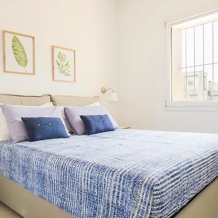 Plum Guide - Evergreen Apartamento *