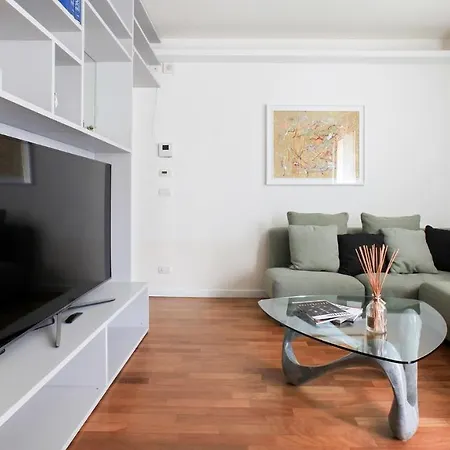 Apartment Plum Guide - Kandula
