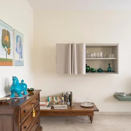 Plum Guide - Lago Di Tortona Appartement Milan