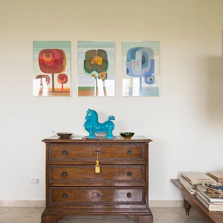 Appartement Plum Guide - Lago Di Tortona
