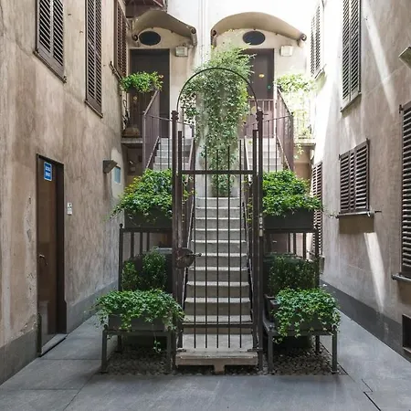Plum Guide - Ludo Apartment