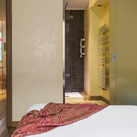 Plum Guide - Ludo Apartment