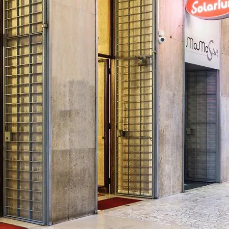 Appartement Plum Guide - Lisztomania Milan