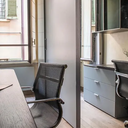 Plum Guide - Ludo Apartment *
