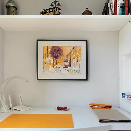 Appartement Plum Guide - Pastel Playground