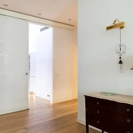 Apartmán Plum Guide - Over And Over *