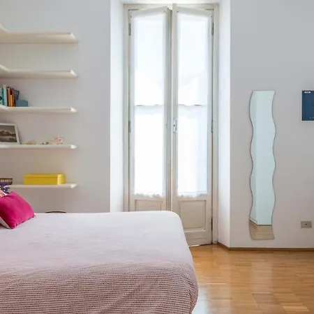 Plum Guide - Shearwater Apartment *