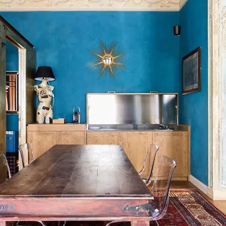 Plum Guide - Tarragon Tiger Apartment