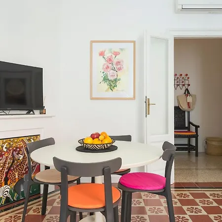 Apartment Plum Guide - Sunset Safari *