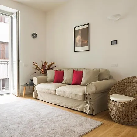 Plum Guide - Swan Lake Apartment *