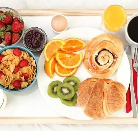 Verro Building 米兰