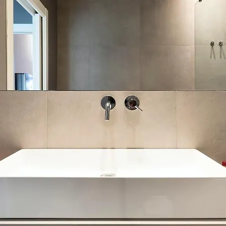 Apartamento Plum Guide - Due North Milán