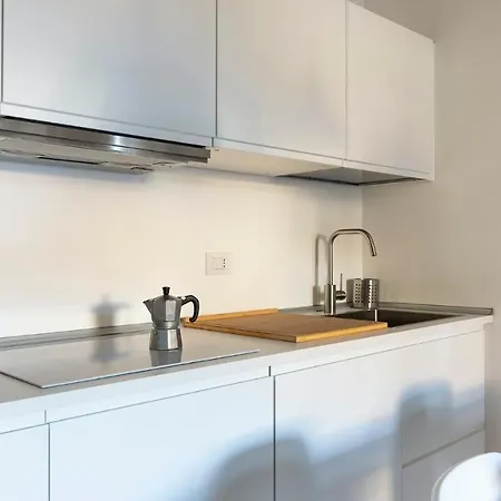 Apartamento Plum Guide - Due North *