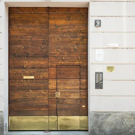 Plum Guide - Evergreen Apartamento *