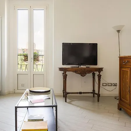 Apartamento Plum Guide - Evergreen *