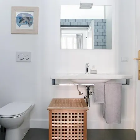Apartamento Plum Guide - Epilogues Milán