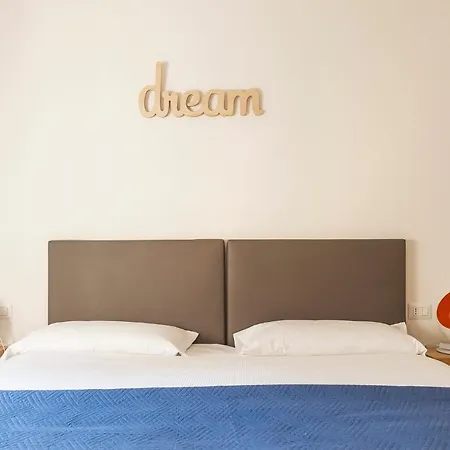 Lejlighed Plum Guide - Parsonage Milano