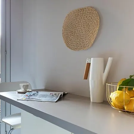 Apartment Plum Guide - Pineapple & Lime Mailand