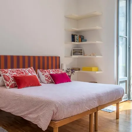 Apartment Plum Guide - Shearwater *