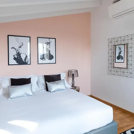 Appartement Plum Guide - Ultramarine *