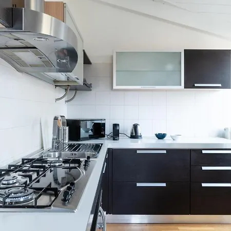 Plum Guide - Ultramarine Appartement *