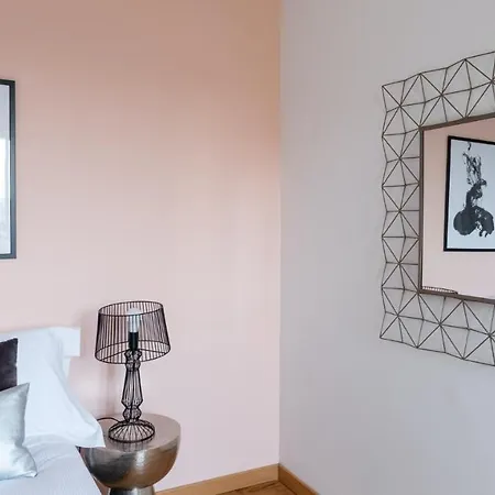 Plum Guide - Ultramarine Appartement