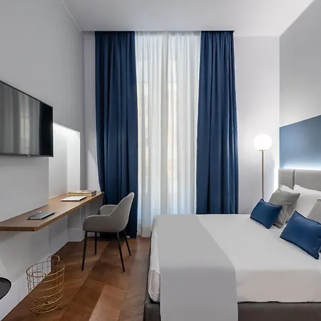 M20 Boutique 2* Milão
